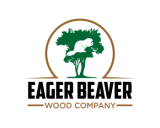 /public/logoimage/1599406192beaver_1.png