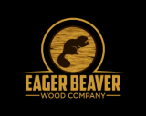 /public/logoimage/1599406192beaver_3.png