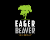 /public/logoimage/1599406192beaver_4.png