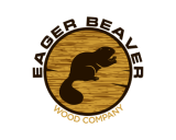 /public/logoimage/1599406192beaver_5.png
