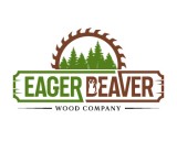 /public/logoimage/1599487469Eager-Beaver-1.jpg