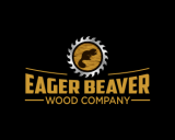 /public/logoimage/1599491693beaver_6.png