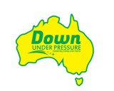 /public/logoimage/1599498010Down-under-pressure.jpg