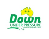 /public/logoimage/1599498048Down-under-pressure-1.jpg