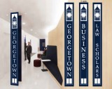 /public/logoimage/1599616000Georgetown-Business-Law-Scholars.jpg