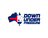 /public/logoimage/1599636329Down-Under-Pressure.jpg