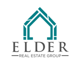 /public/logoimage/1599706738ELDER.png