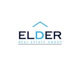 /public/logoimage/1599829800Elder-Real-Estate-Group-1.jpg