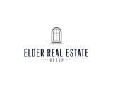 /public/logoimage/1599829800Elder-Real-Estate-Group-10.jpg