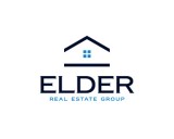 /public/logoimage/1599829800Elder-Real-Estate-Group-2.jpg