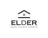 /public/logoimage/1599829800Elder-Real-Estate-Group-3.jpg
