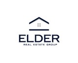 /public/logoimage/1599829800Elder-Real-Estate-Group-4.jpg