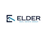 /public/logoimage/1599829800Elder-Real-Estate-Group-5.jpg