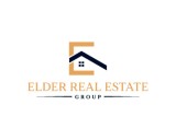 /public/logoimage/1599829800Elder-Real-Estate-Group-6.jpg