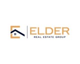 /public/logoimage/1599829800Elder-Real-Estate-Group-7.jpg