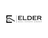 /public/logoimage/1599829800Elder-Real-Estate-Group-8.jpg