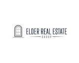 /public/logoimage/1599829800Elder-Real-Estate-Group-9.jpg