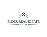 /public/logoimage/1599829800Elder-Real-Estate-Group.jpg