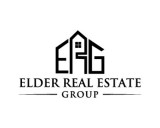 /public/logoimage/1599853203ELDER-1.jpg