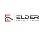 /public/logoimage/1599919506Elder-Real-Estate-Group-1.jpg