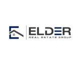 /public/logoimage/1599919506Elder-Real-Estate-Group-2.jpg