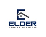 /public/logoimage/1599919506Elder-Real-Estate-Group-3.jpg