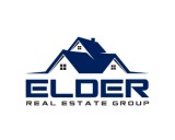 /public/logoimage/1599919506Elder-Real-Estate-Group-4.jpg