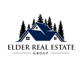 /public/logoimage/1599919506Elder-Real-Estate-Group-5.jpg