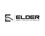 /public/logoimage/1599919506Elder-Real-Estate-Group.jpg