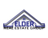 /public/logoimage/1599936804Elder-Real-Estate-Group.jpg