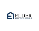 /public/logoimage/1599981527Elder-Real-Estate-Group.jpg