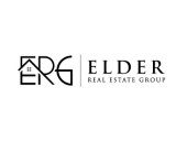 /public/logoimage/1599985033Elder-Real-Estate-Group-1.jpg