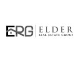 /public/logoimage/1599985033Elder-Real-Estate-Group-2.jpg