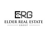 /public/logoimage/1599985033Elder-Real-Estate-Group-3.jpg