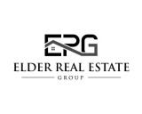 /public/logoimage/1599985033Elder-Real-Estate-Group-4.jpg