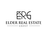 /public/logoimage/1599985033Elder-Real-Estate-Group.jpg