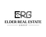 /public/logoimage/1599994896Elder-Real-Estate-Group-5.jpg