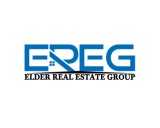 /public/logoimage/1600015232Elder-Real-Estate-Group-1.jpg