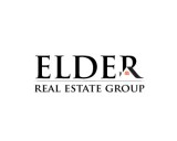 /public/logoimage/1600017924Elder-real-estate.jpg