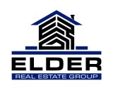 /public/logoimage/1600031130Elder_01.jpg