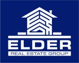/public/logoimage/1600031156Elder_02.jpg