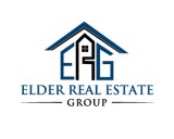 /public/logoimage/1600060062ELDER-3.jpg