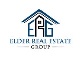 /public/logoimage/1600060198ELDER-4.jpg