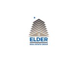 /public/logoimage/1600094348ELDER-IV01.jpg