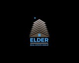 /public/logoimage/1600094348ELDER-IV02.jpg