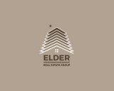 /public/logoimage/1600094348ELDER-IV03.jpg