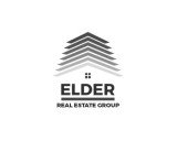 /public/logoimage/1600094348ELDER-IV05.jpg