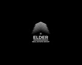 /public/logoimage/1600094348ELDER-IV06.jpg