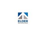 /public/logoimage/1600094348ELDER-IV07.jpg