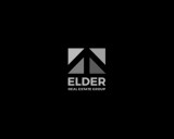 /public/logoimage/1600094348ELDER-IV08.jpg